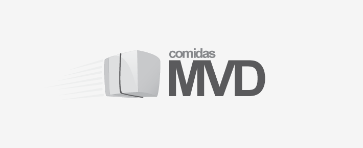 MVDComidas