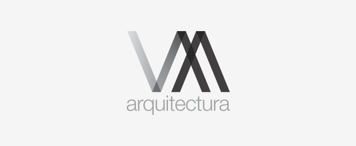 VM arquitectura