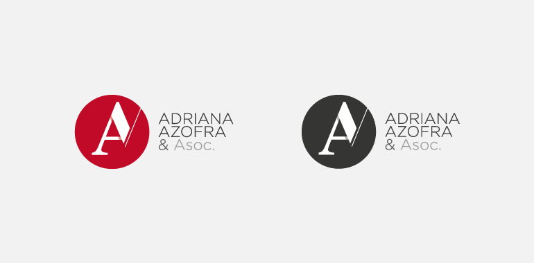 Adriana Azofra & Asoc.