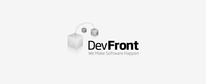 DevFront