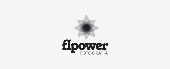 FlowerPower