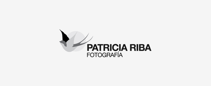 Patricia Riba