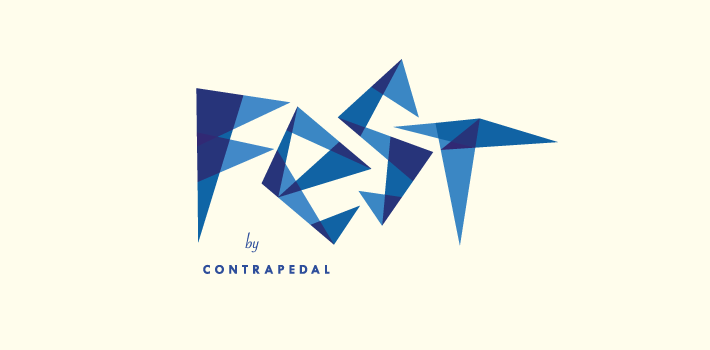 Fest by Contrapedal