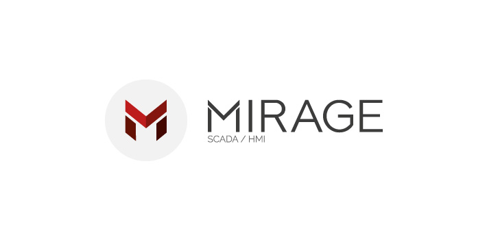 Mirage