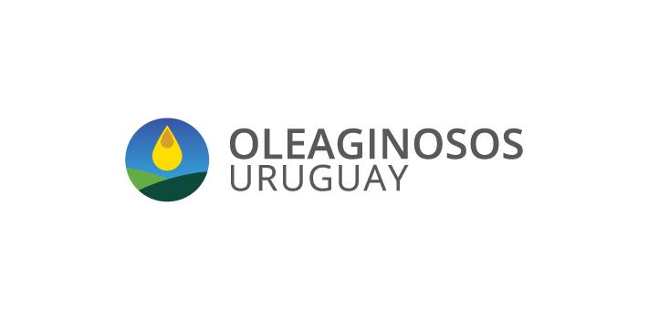 Oleaginosos Uruguay