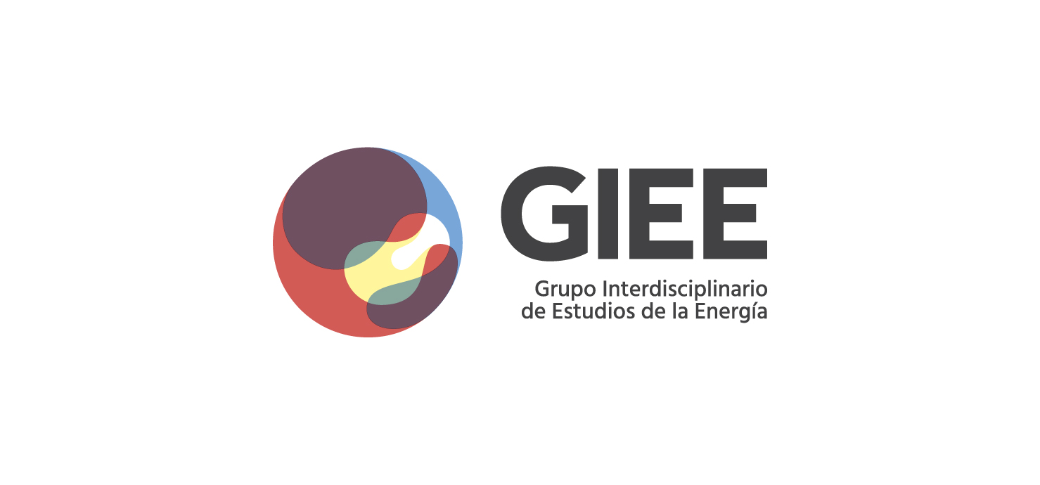 GIEE / GRMN Studio