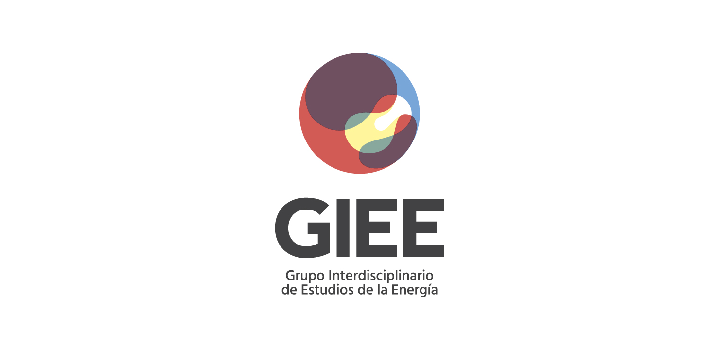 GIEE / GRMN Studio