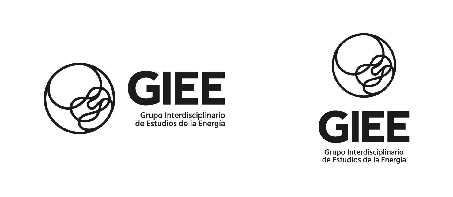 GIEE / GRMN Studio