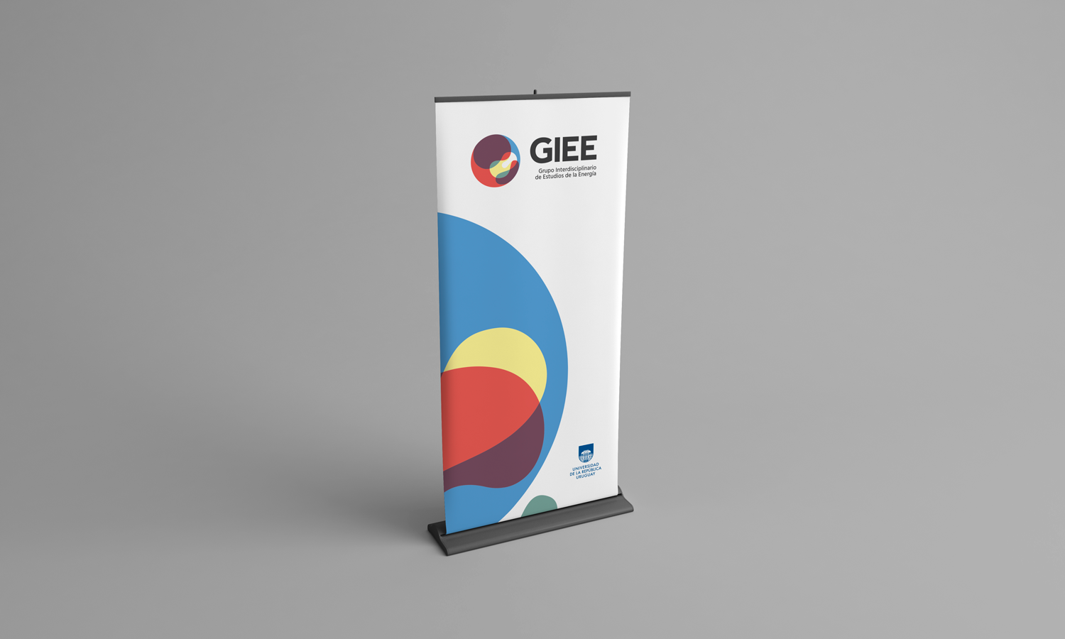 GIEE / GRMN Studio