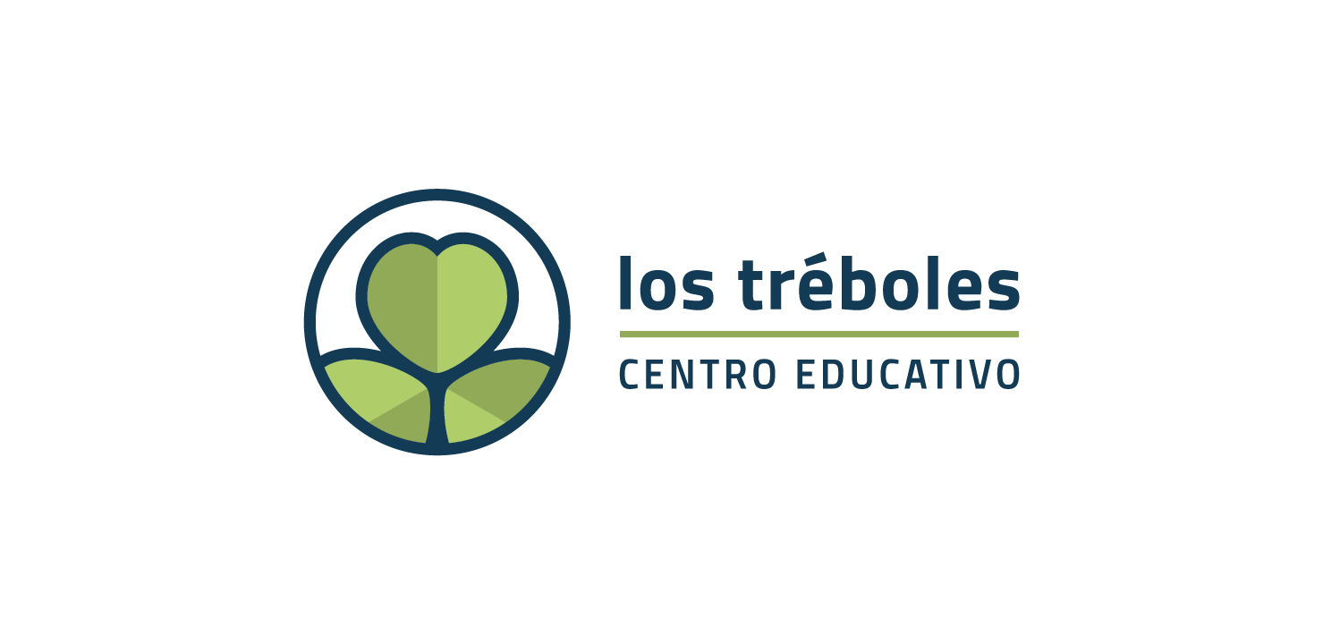 Los Tréboles / GRMN Studio