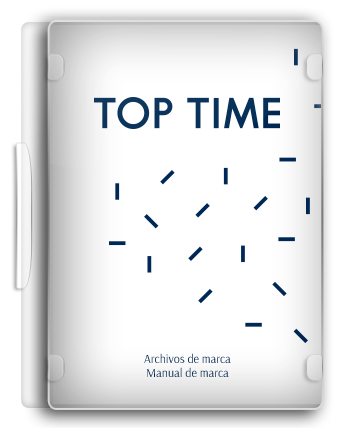 Abbate Mármoles · Archivos fuente
