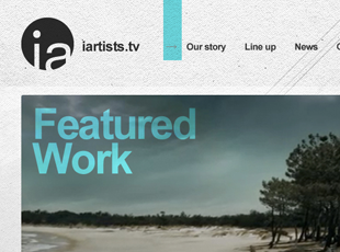 iartists