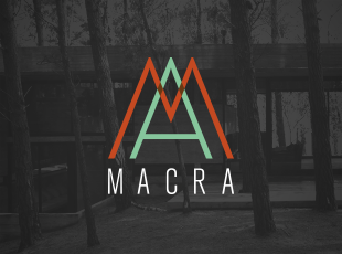 MACRA / GRMN Studio