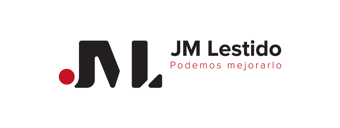 GRMN Studio / JMLestido