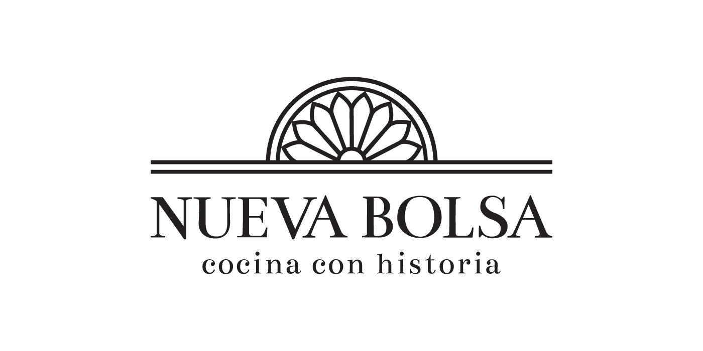 GRMN Studio / Nueva Bolsa Restorán